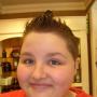 Taylor Mcelroy Photo 26