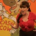 Karen Taylor Photo 6