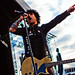 Billie Payne Photo 9