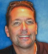 Frank Wible Photo 1