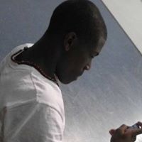 Joseph Marks Photo 16 Joseph Marks Photo 16