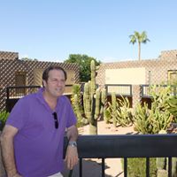 Bruce Starr Photo 26 Bruce Starr Photo 26