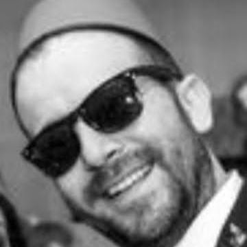 Paul Gilmore Photo 45 Paul Gilmore Photo 45