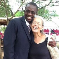 Laurel Steele Photo 4