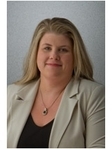 Elizabeth Holmes Photo 1