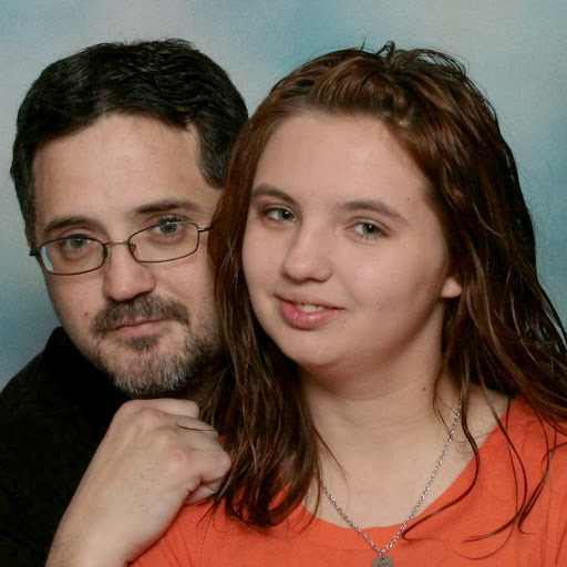 Scott Lentz Photo 20