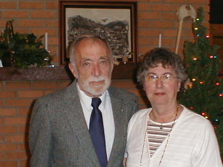 Marilyn Palmer Photo 20