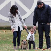 Michael Coen Photo 22