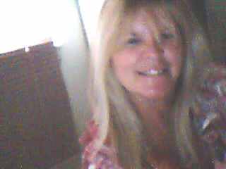 Connie Bailey Photo 12