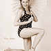 Susan Eckert Photo 19