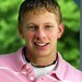 Erick Devore Photo 11