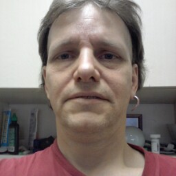 Joseph Needham Photo 21