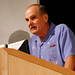 Gary Jenkins Photo 24