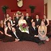 Karen Kirk Photo 19