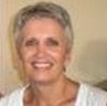 Mary Macgregor Photo 16
