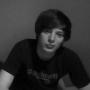 Chris Styles Photo 41