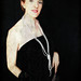 Megan O'Connor Photo 21