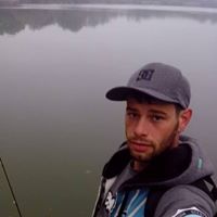 Matthew Pitts Photo 8