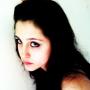 Christina Donahue Photo 23