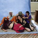 Michelle Eastman Photo 6