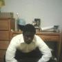 Alexander Bruce Photo 25