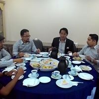 Harris Daniel Photo 36