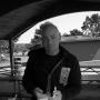 Paul Singleton Photo 49
