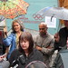 Christine Ackerman Photo 14