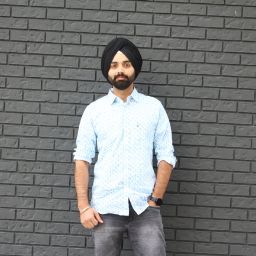 Gurpreet Randhawa Photo 24