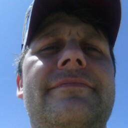 John Colosio Photo 4