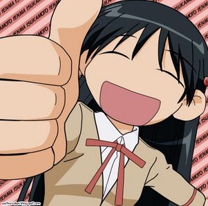 Erica Riley Photo 13