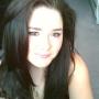 Ashley Hayes Photo 49