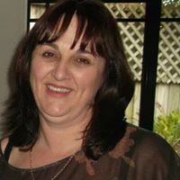 Lisa Blank Photo 27