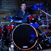 Ken Dawson Photo 33