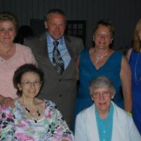 Frank Babich Photo 4