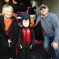 Teresa Rhoads Photo 14