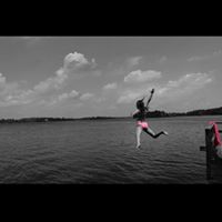 Kristin Burton Photo 34