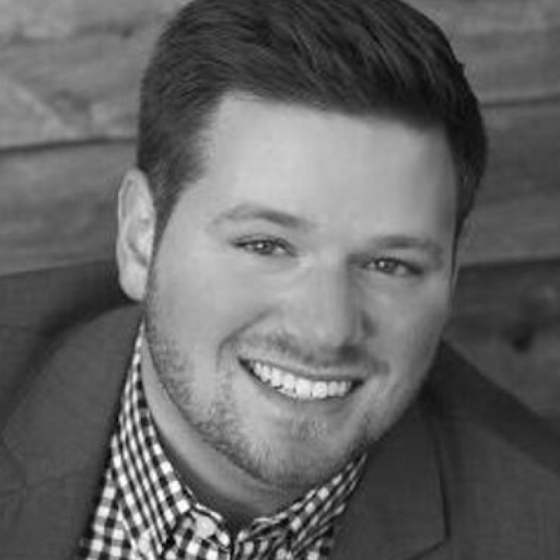 David Weissman Photo 15 David Weissman Photo 15