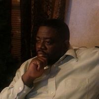 Eugene Horne Photo 15