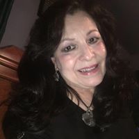 Norma Hernandez Photo 6