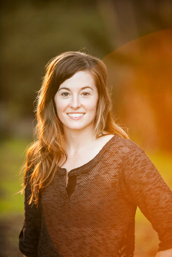 Jennifer Meek Photo 17