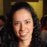 Jennifer Mendez Photo 15