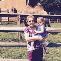 Patricia Koester Photo 19