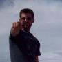 Dan Pitts Photo 25