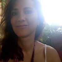 Kathleen Keck Photo 5