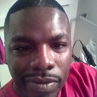 Charles Gant Photo 34