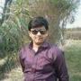 Deepak Lal Photo 12