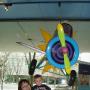 Martha Adams Photo 40