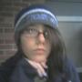 Angela Merrell Photo 5