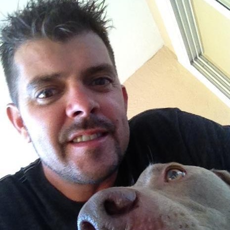 Jay Simmons Photo 27